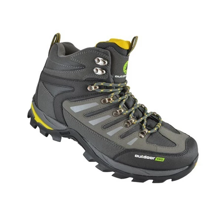 Outdoor Pro Lynk