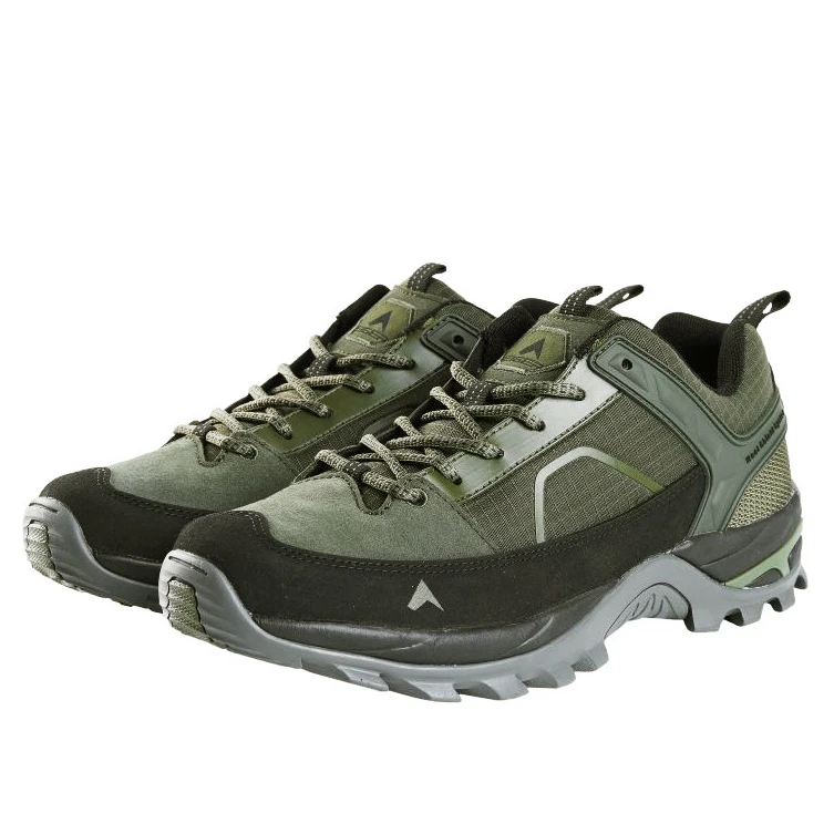 Eiger Tigerclaw 2.5
