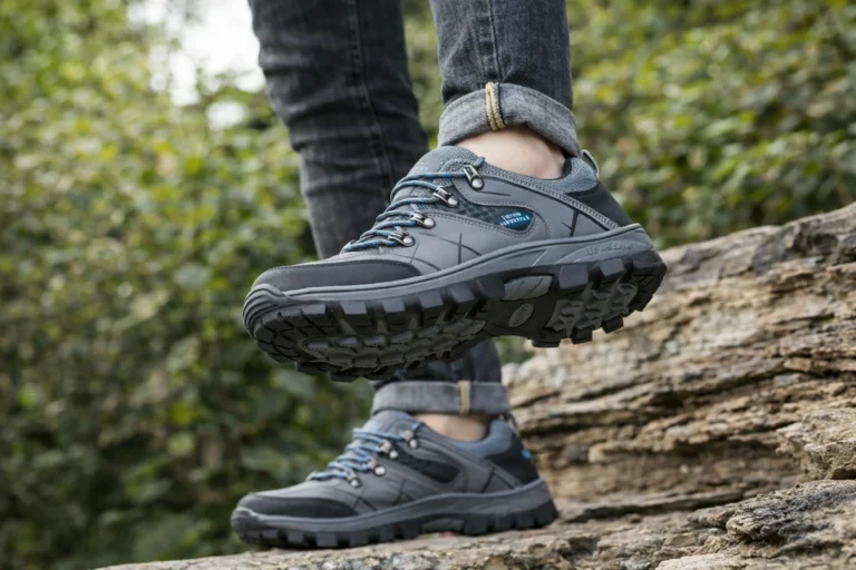 Sepatu-Gunung-Pemula