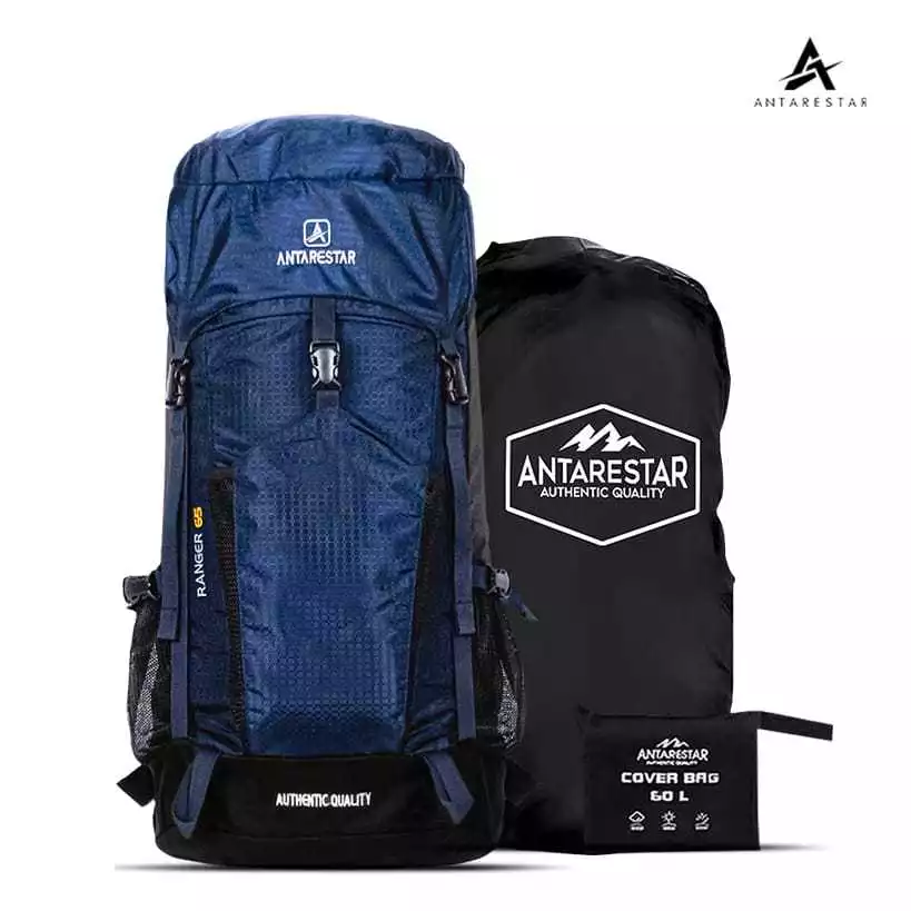 Antarestar-Ranger-60L