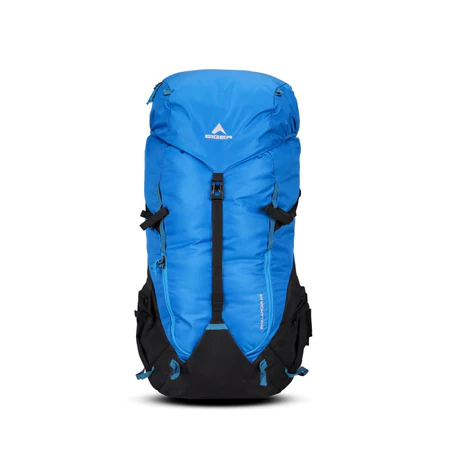 Eiger Phalanger