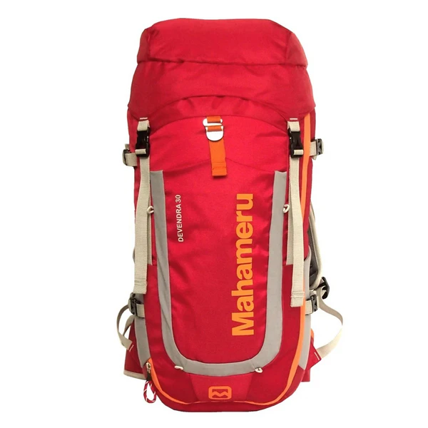 Mahameru Devendra 30L