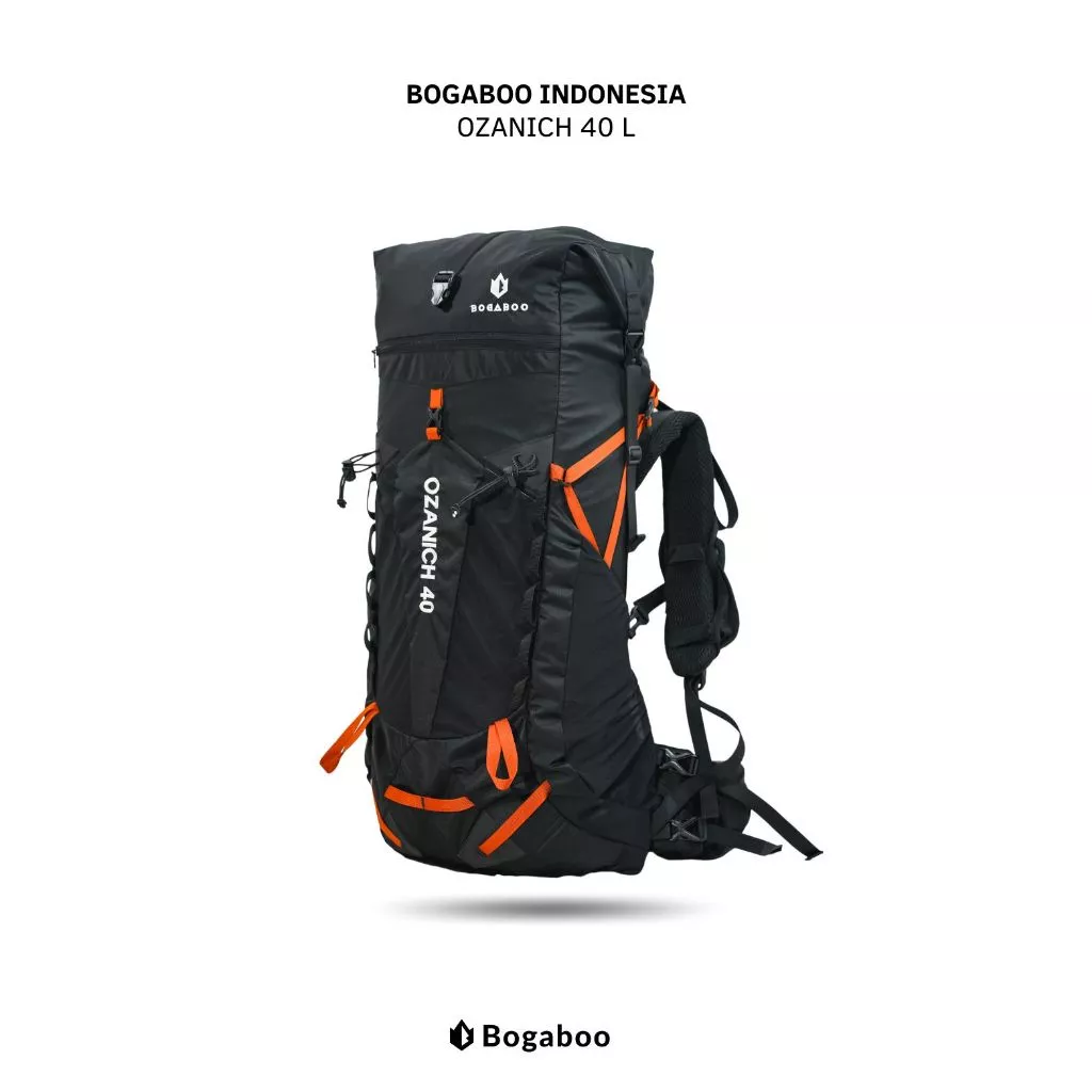 Bogaboo-Ozanich-40L