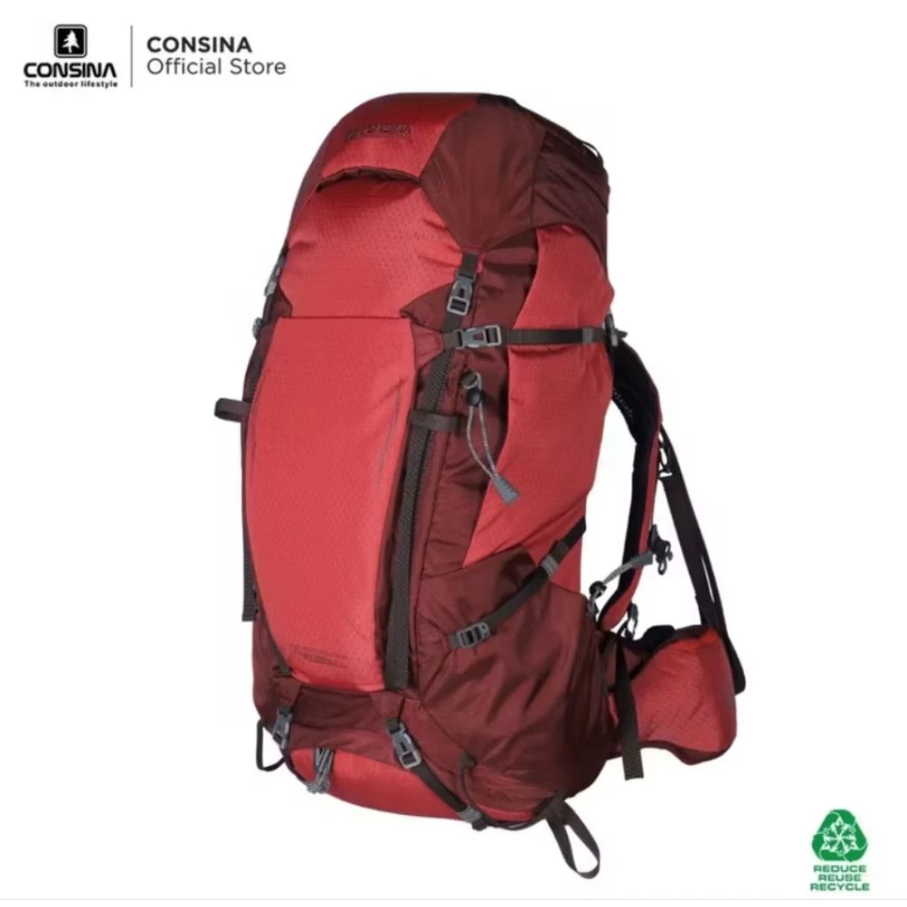 Consina-Via-Ferrata-50-5L