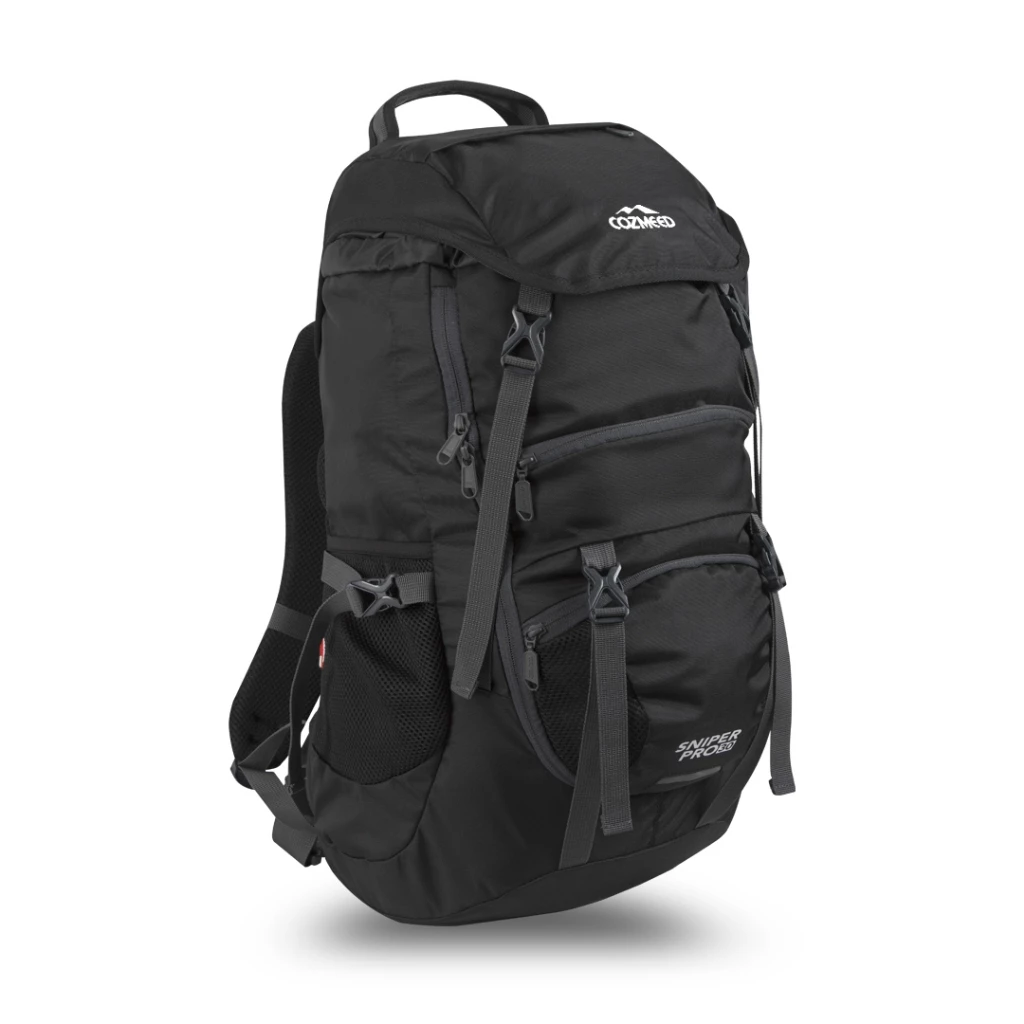 Cozmeed Sniper Pro 2.0