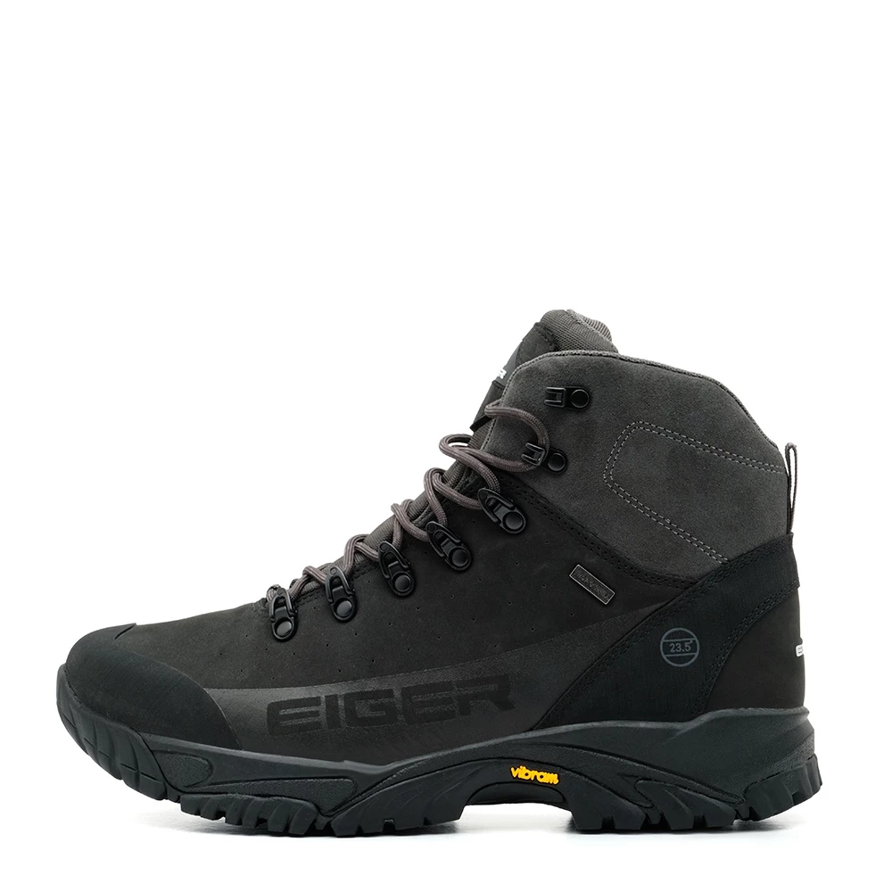 Eiger Eagle Plum 2.0