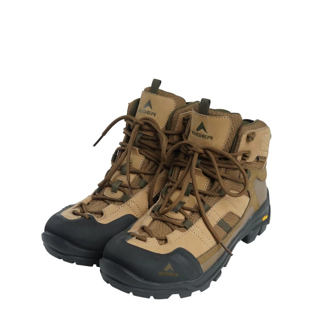 Eiger Pollock 2.0