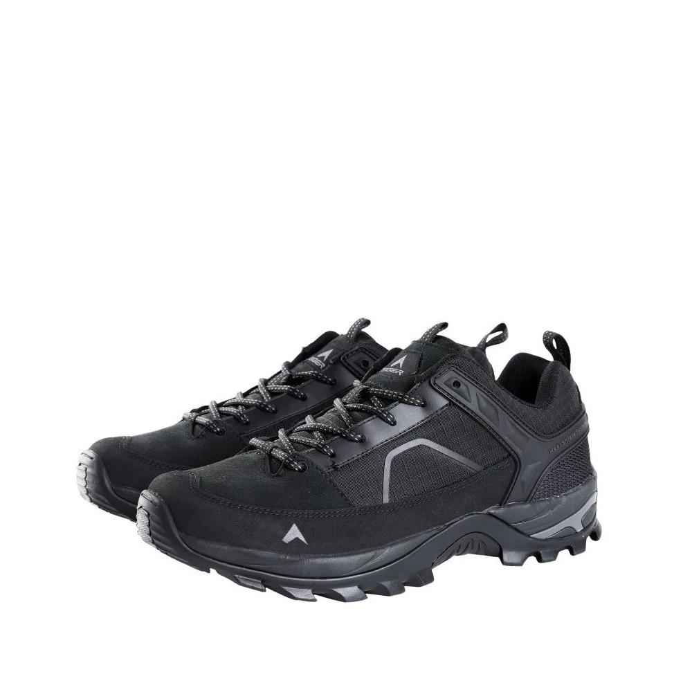 Eiger Tiger Claw 2.5