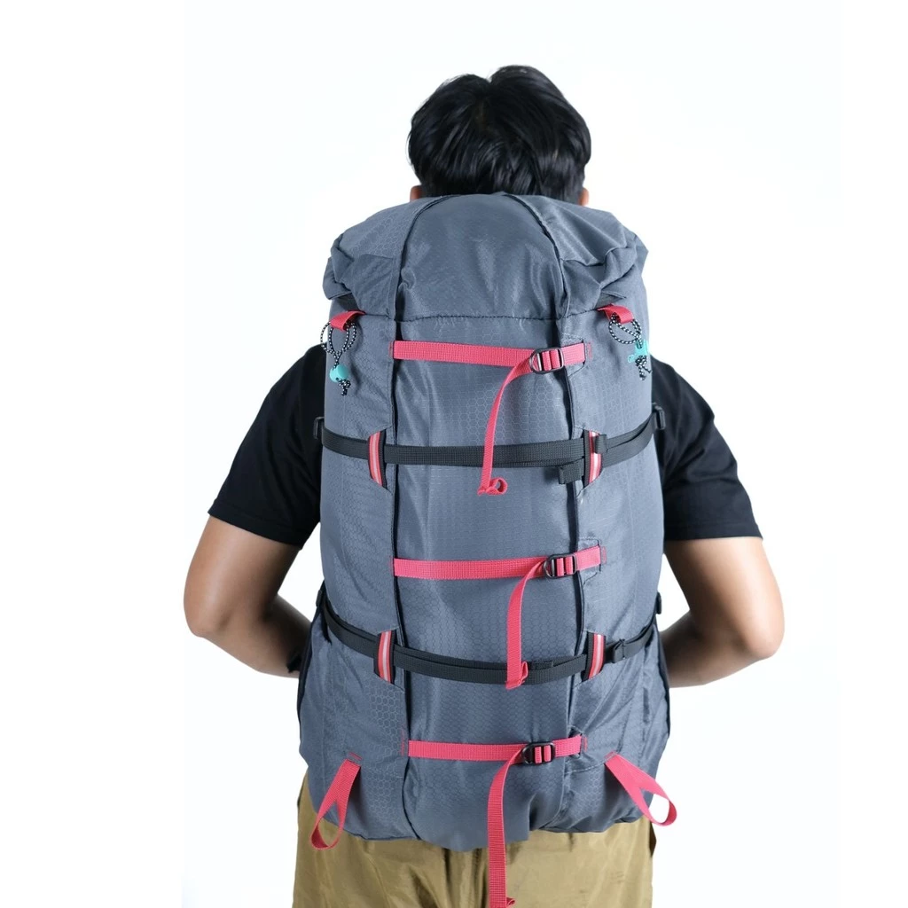 Greenforest Siren 45+10L
