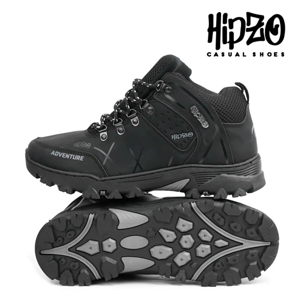 Hipzo M078