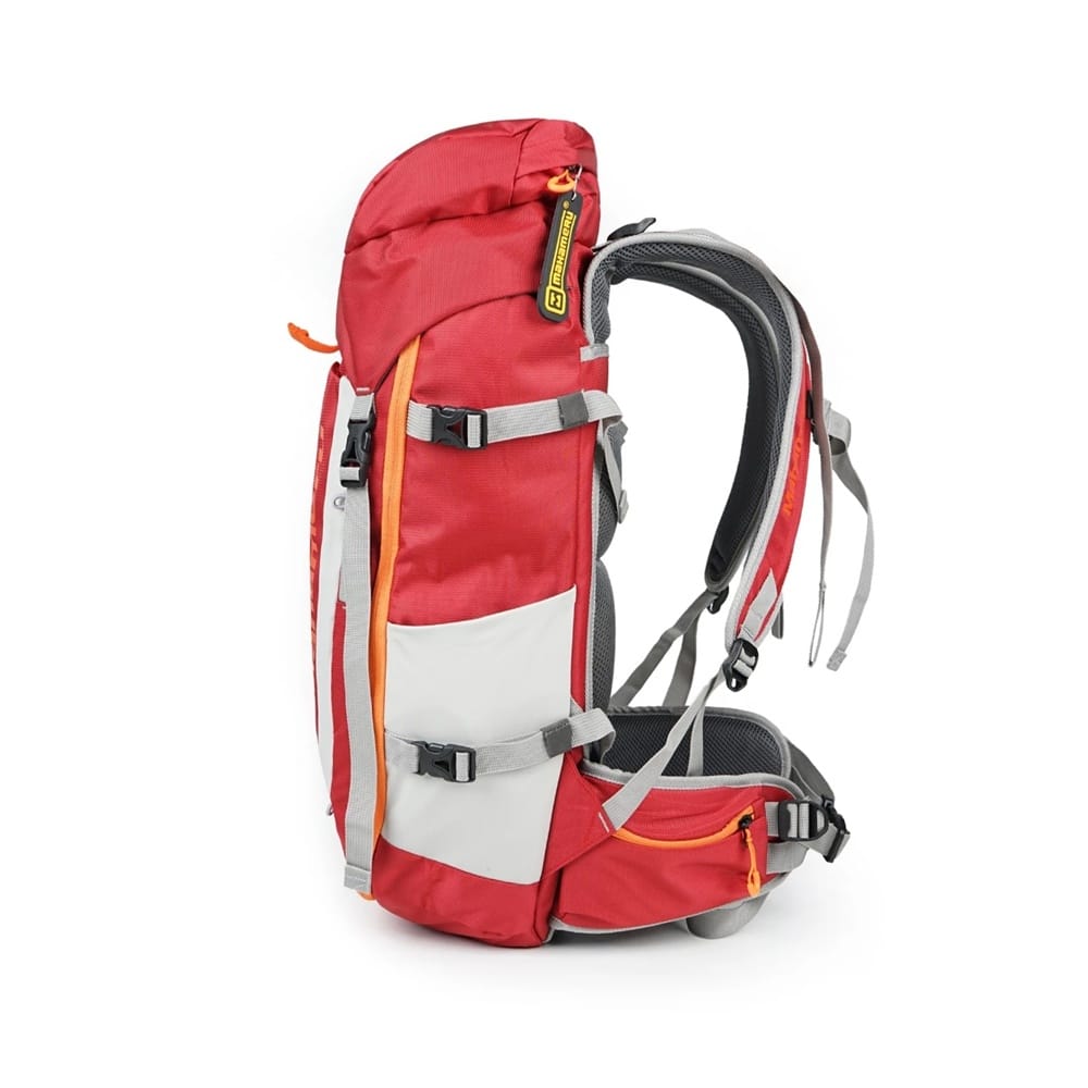 Mahameru Devendra 30L