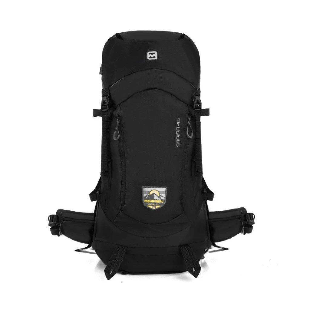 Mahameru Sadira 45L