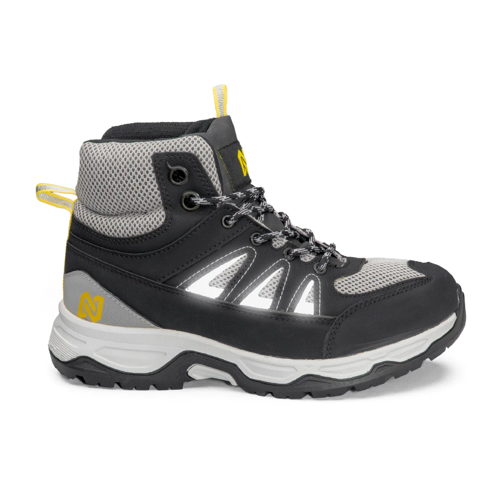 Navigo Ambara Low