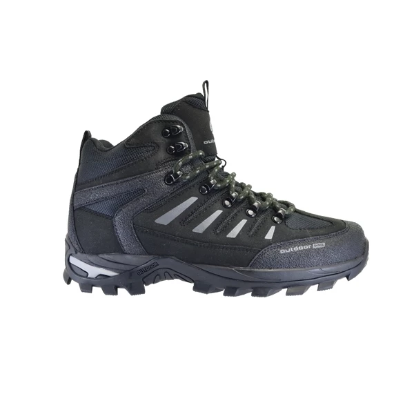 Outdoor Pro Lynk