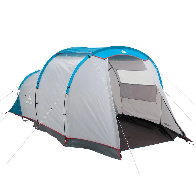 Quechua Arpenaz 4.1