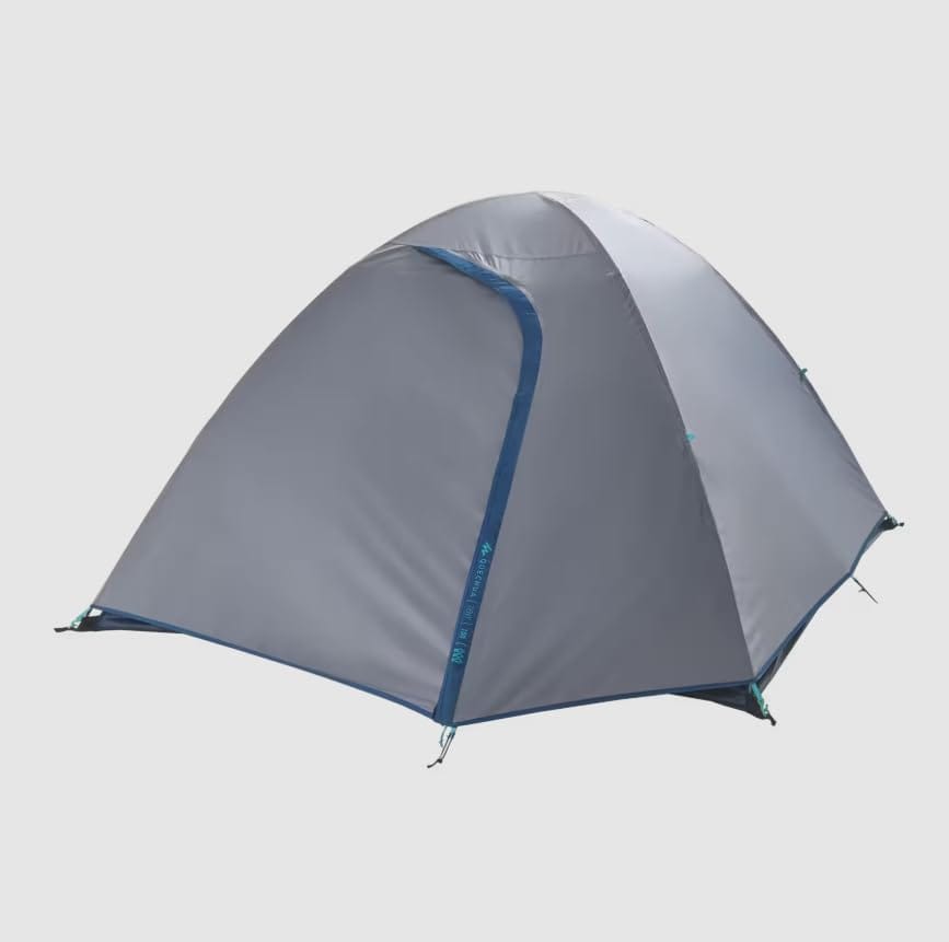 Quechua Mh100 2P