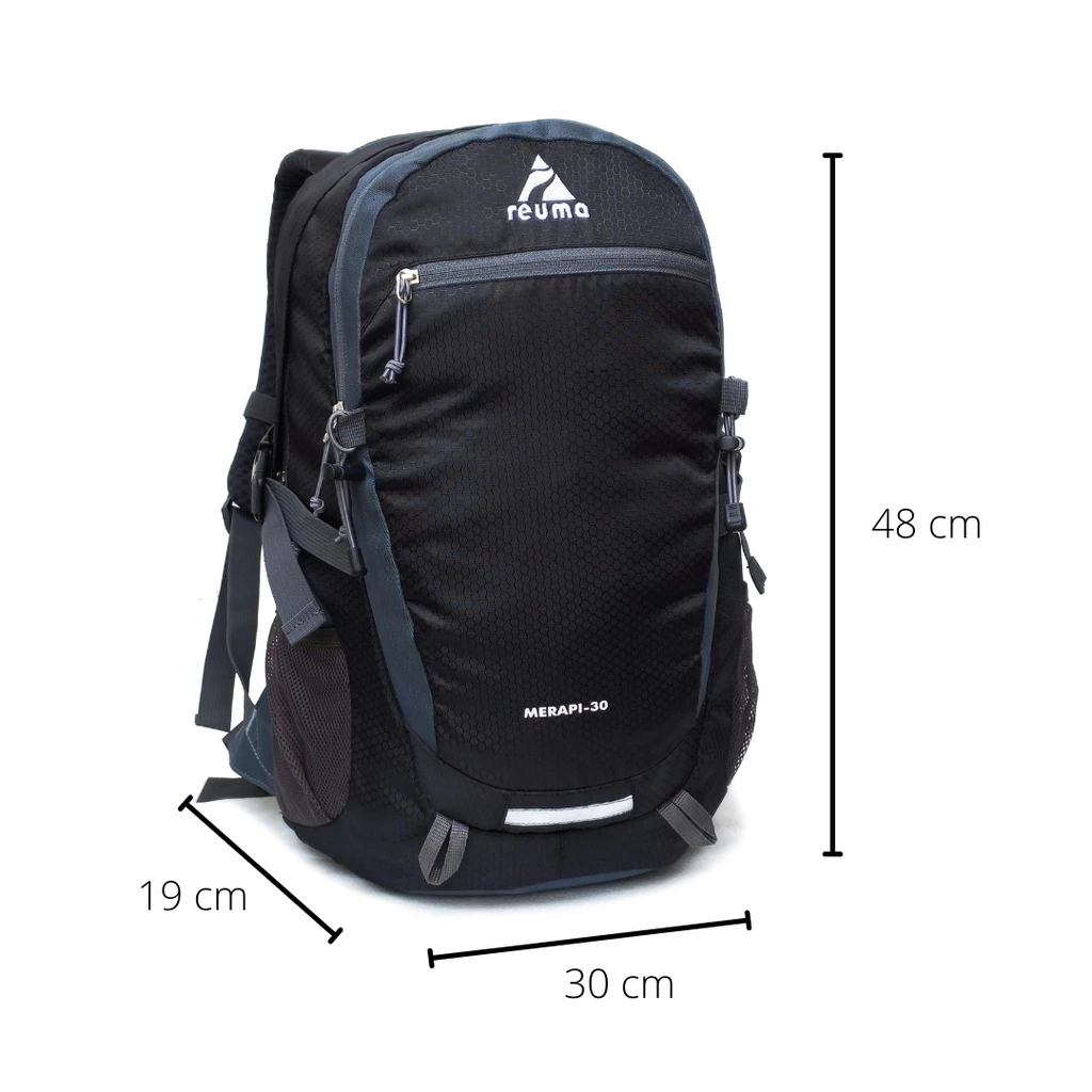 Reuma 30L