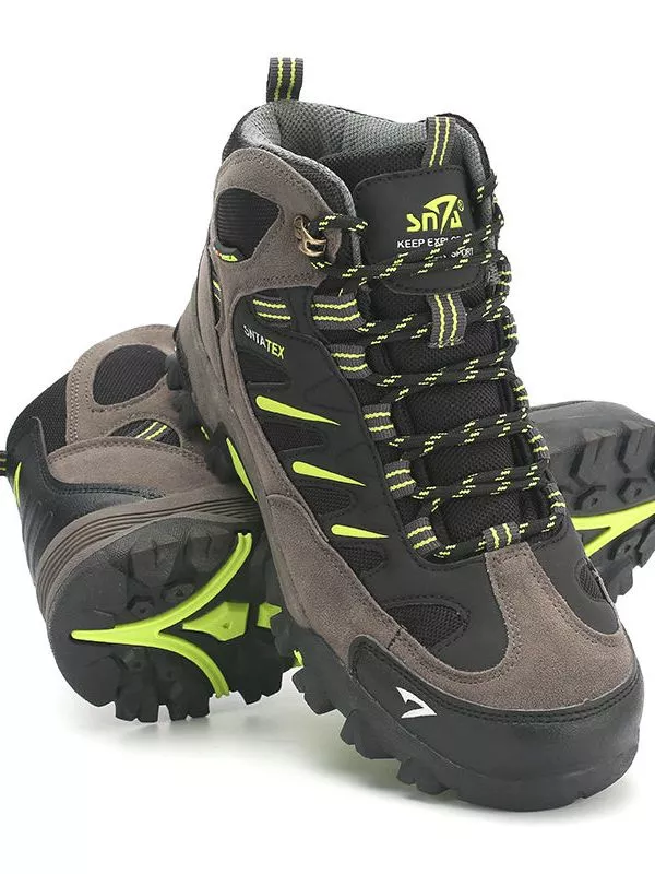 Snta 481