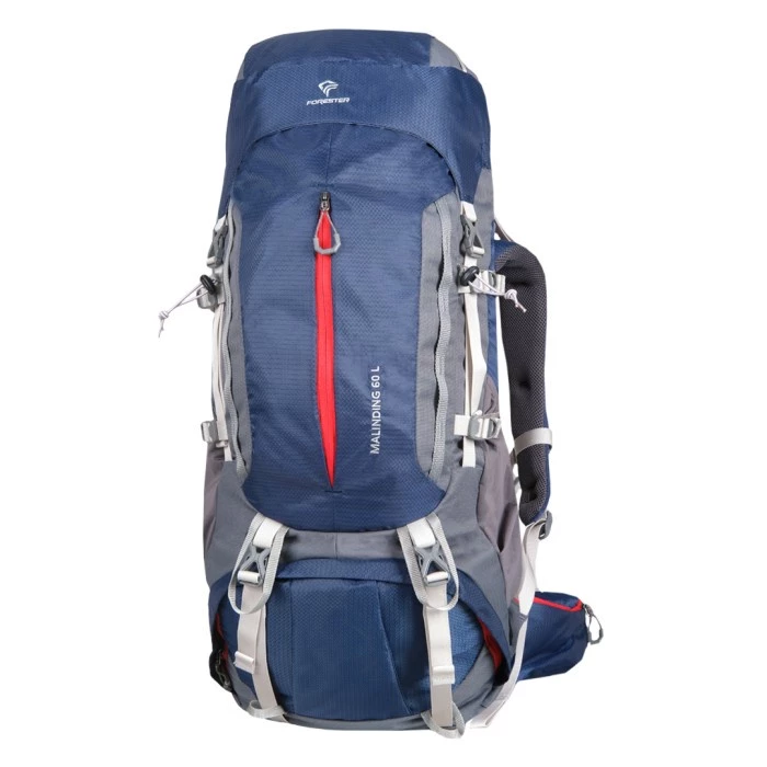 Forester Malinding 60L