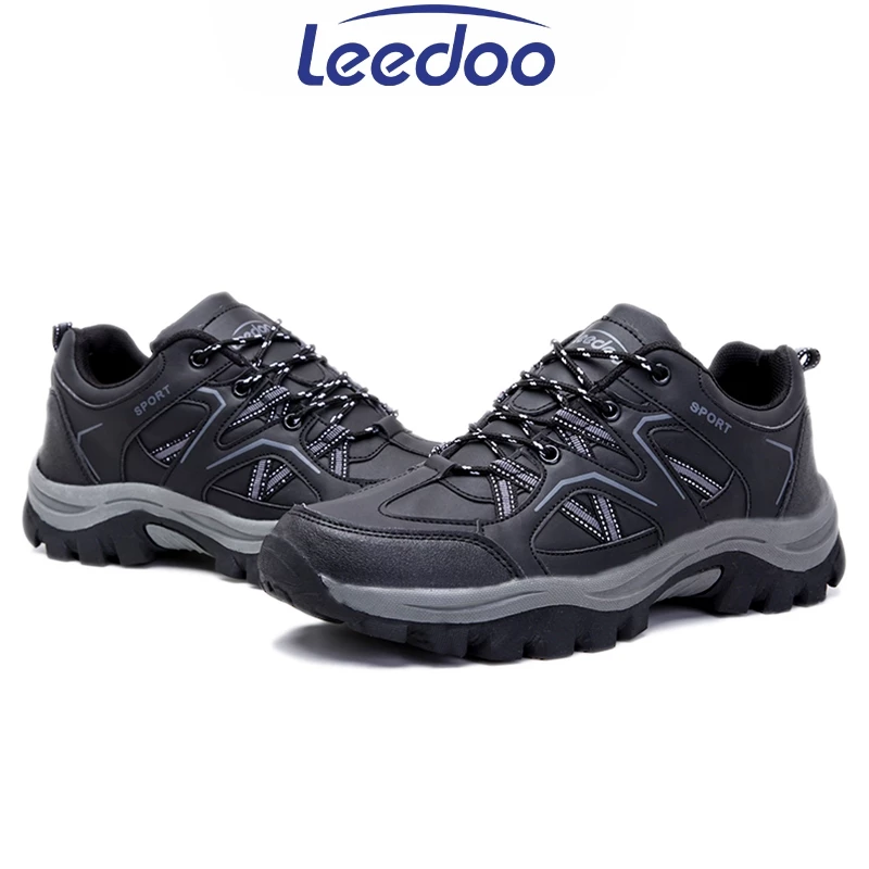 Leedoo Hm208