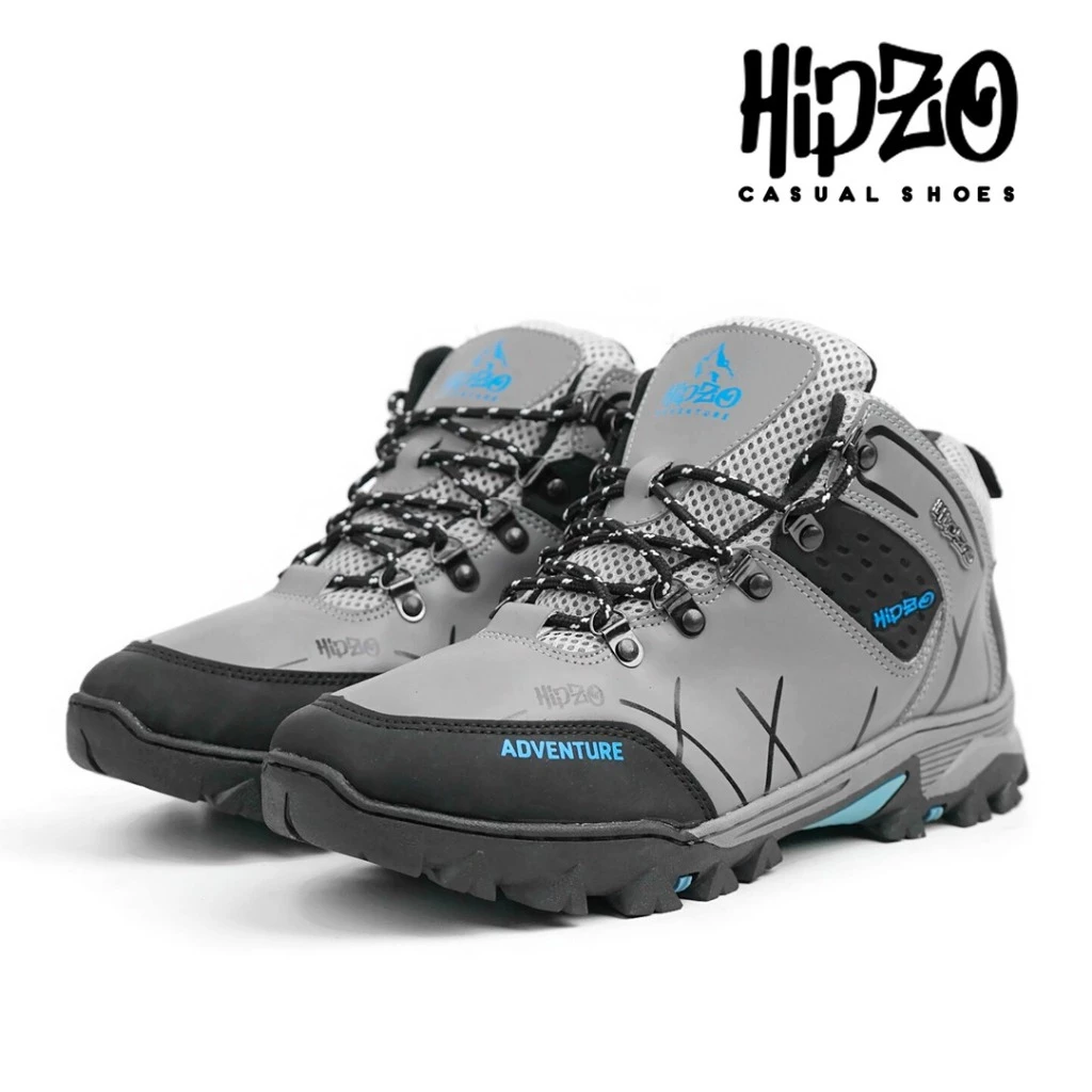 Hipzo M078