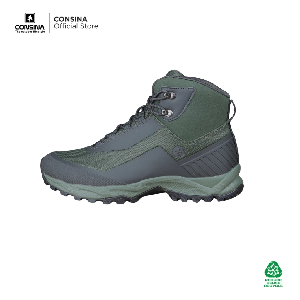 Consina Ultra Peak