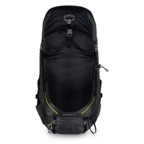 Osprey Stratos 50L