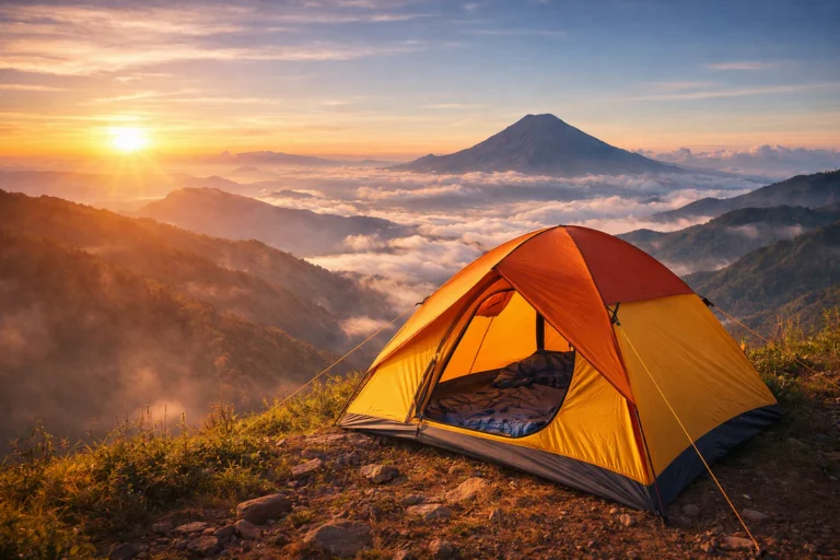 Tenda-Camping-2P