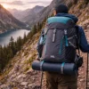 carrier-50l