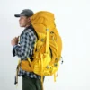 carrier-60l
