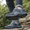 sepatu-gunung-pemula