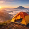 tenda-camping-2p