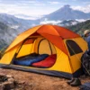 tenda-camping-4p