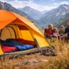 tenda-camping-keluarga