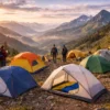 tenda-camping-terbaik
