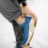 sepatu-gunung-wanita