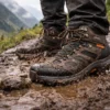 sepatu-gunung-waterproof