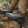 sepatu gunung eiger