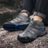 sepatu-gunung-snta