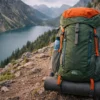 carrier-45l