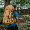 Tips Memilih Carrier Gunung untuk Pemula